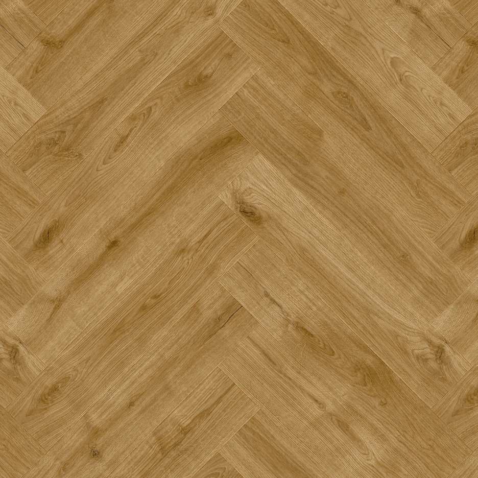 Wistman Oak 63840